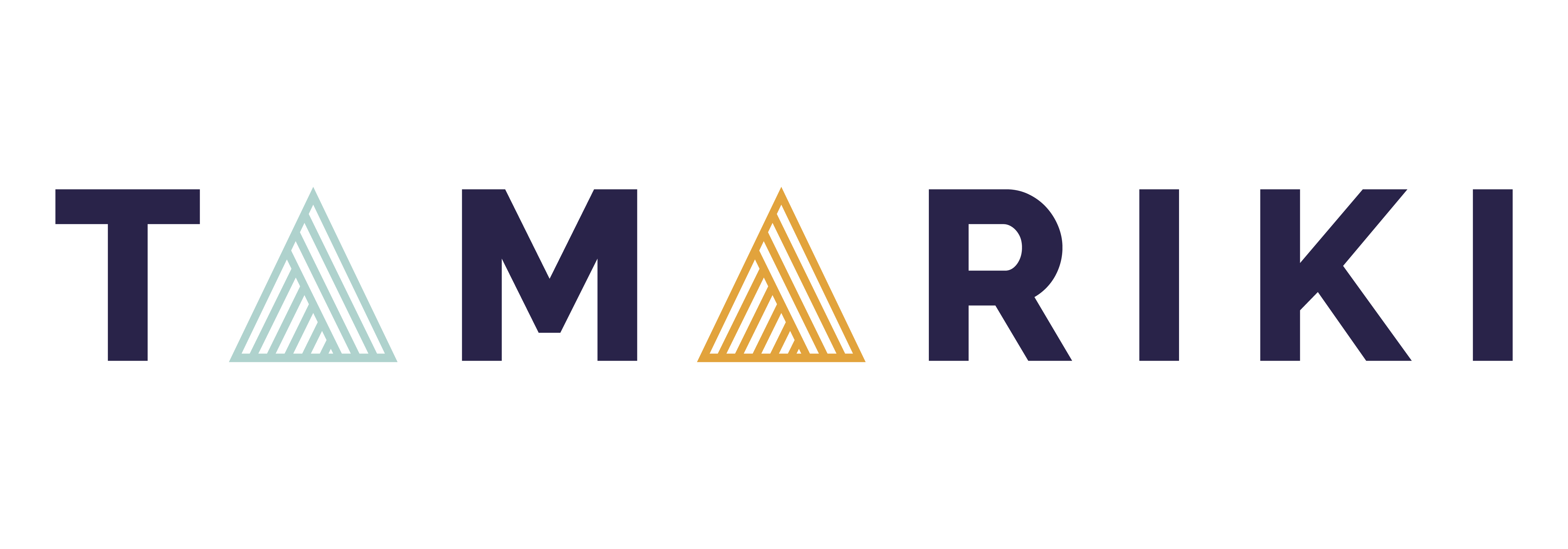 Tamariki